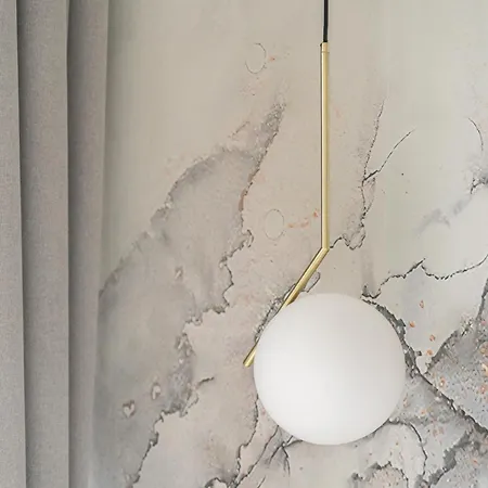 Margi Stella - Luna - Milky Basen Pool Sauna