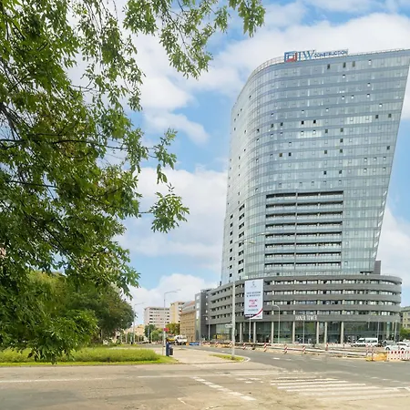 Margi Stella - Luna - Milky Basen Pool Sauna Lägenhet *