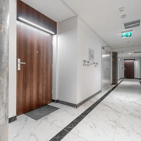 Margi Stella - Luna - Milky Basen Pool Sauna Szczecin