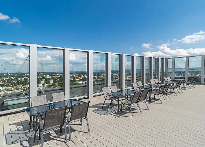 Margi Stella - Luna - Milky Basen Pool Sauna Szczecin