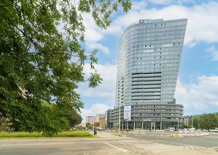 Margi Stella - Luna - Milky Basen Pool Sauna Apartment *